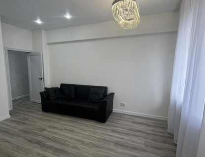 3-к. квартира, 70 м²