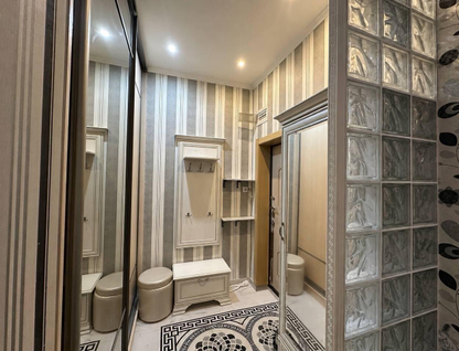 2-к. квартира, 67,9&nbsp;м²