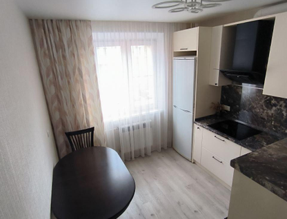 3-к. квартира, 65&nbsp;м²