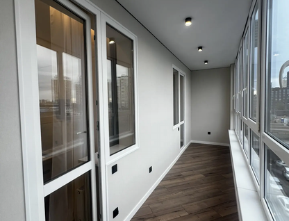 1-к. квартира, 44,2&nbsp;м²