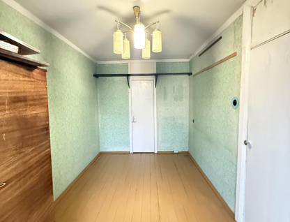 2-к. квартира, 43,2&nbsp;м²