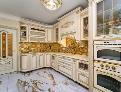 3-к. квартира, 89,2&nbsp;м²