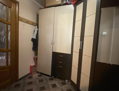 2-к. квартира, 47&nbsp;м²