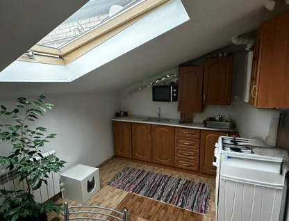 2-к. квартира, 49,3&nbsp;м²