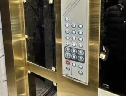 2-к. квартира, 58,2&nbsp;м²