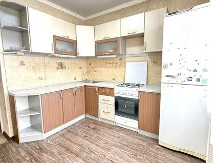 3-к. квартира, 63,5&nbsp;м²