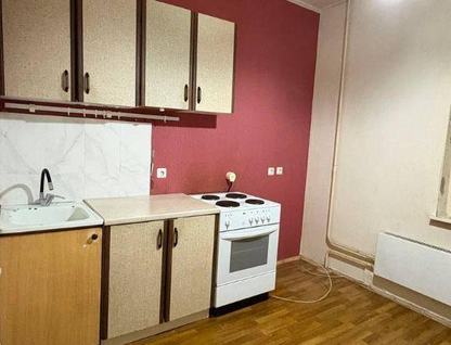 2-к. квартира, 53,5 м²