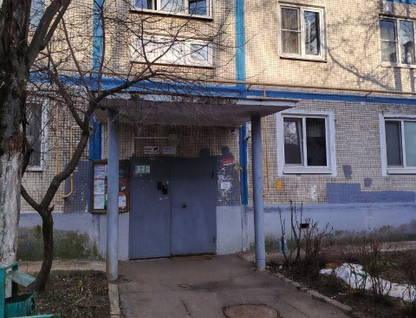 3-к. квартира, 51,9&nbsp;м²
