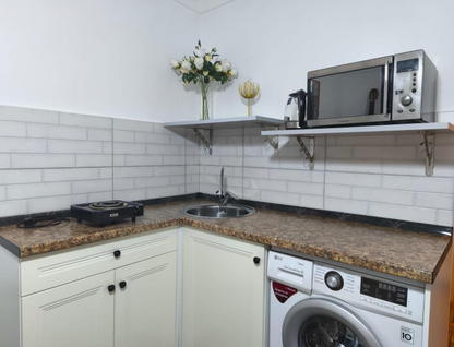 1-к. квартира, 31&nbsp;м²