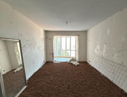 3-к. квартира, 89,4&nbsp;м²