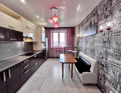 3-к. квартира, 72,5&nbsp;м²