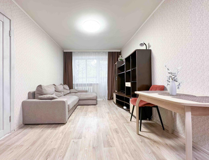 2-к. квартира, 37,3&nbsp;м²