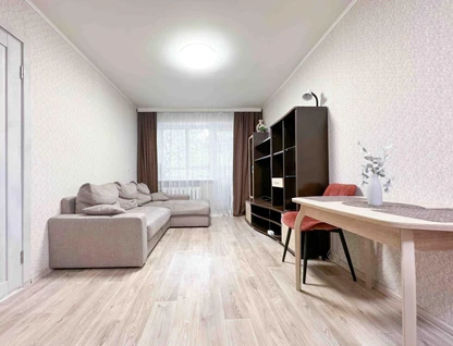 2-к. квартира, 37,3&nbsp;м²