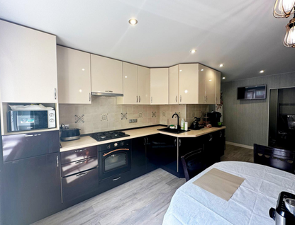 3-к. квартира, 93&nbsp;м²