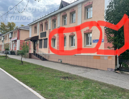 3-к. квартира, 62,4&nbsp;м²