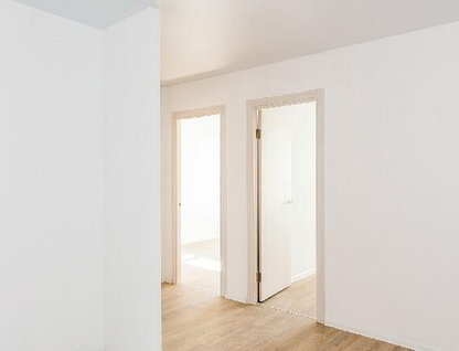 Студия, 23,4&nbsp;м²