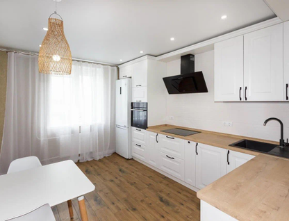 1-к. квартира, 42,3&nbsp;м²