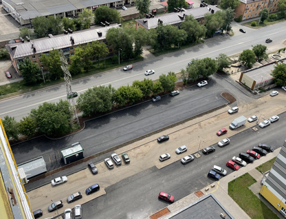 3-к. квартира, 57&nbsp;м²