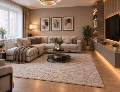 4-к. квартира, 80,7 м²