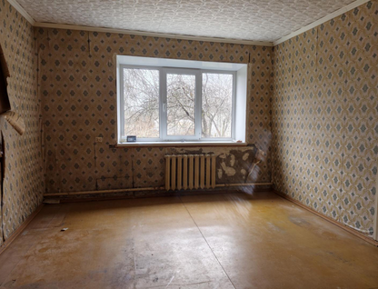 2-к. квартира, 47,7&nbsp;м²