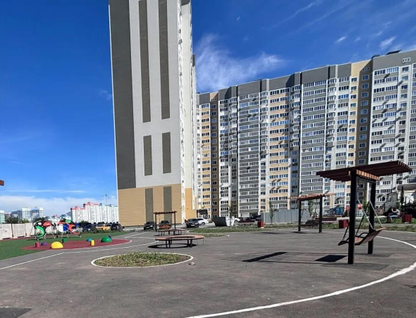 2-к. квартира, 57,2&nbsp;м²