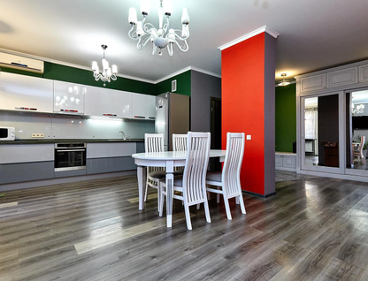 3-к. квартира, 100&nbsp;м²