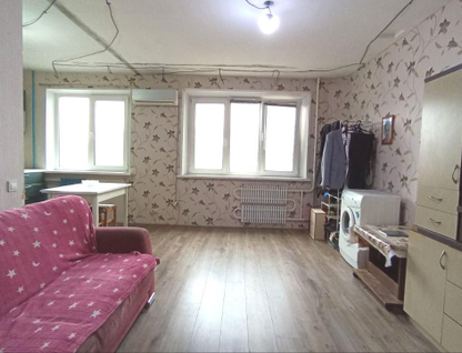 4-к. квартира, 84,7&nbsp;м²