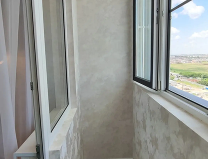 2-к. квартира, 40,2 м²