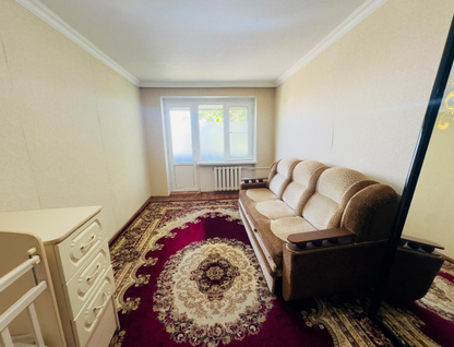 1-к. квартира, 31&nbsp;м²