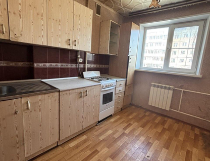3-к. квартира, 60&nbsp;м²