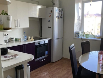 2-к. квартира, 49,6&nbsp;м²