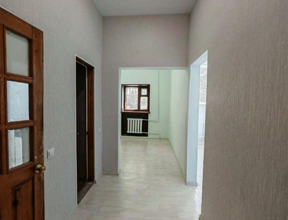 1-к. квартира, 29,3 м²