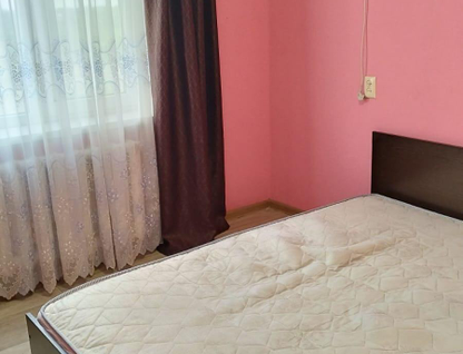 2-к. квартира, 52,5&nbsp;м²