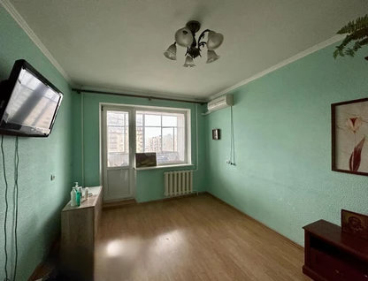 3-к. квартира, 65,9&nbsp;м²