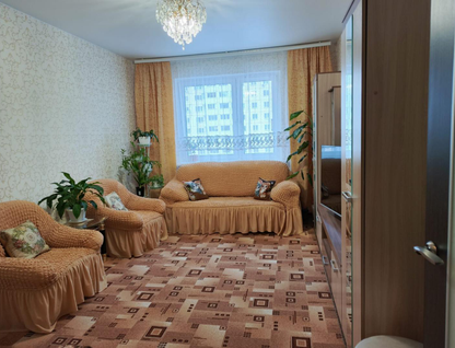2-к. квартира, 67,9&nbsp;м²