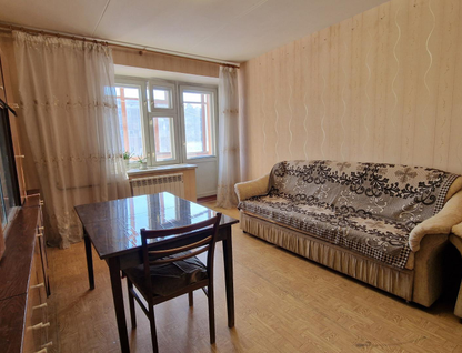 2-к. квартира, 46,1&nbsp;м²