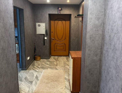 2-к. квартира, 57,7&nbsp;м²