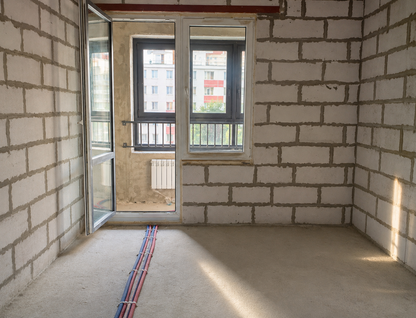 Студия, 19&nbsp;м²