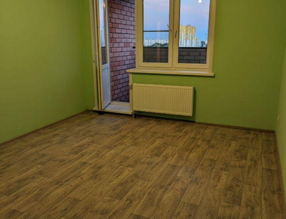 2-к. квартира, 52,2&nbsp;м²