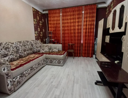 2-к. квартира, 48,5&nbsp;м²