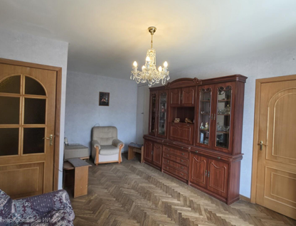 2-к. квартира, 47,2&nbsp;м²