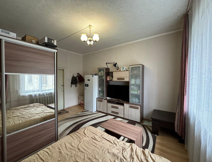 Комната, 30&nbsp;м²