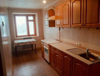 3-к. квартира, 71,8&nbsp;м²