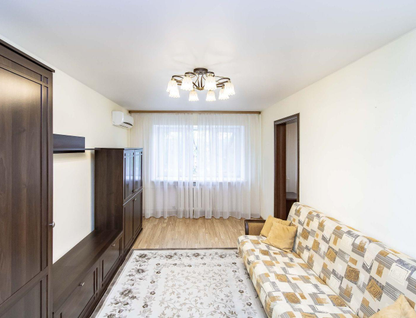 2-к. квартира, 41,9&nbsp;м²