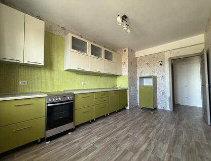 3-к. квартира, 72,8&nbsp;м²