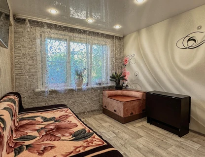 3-к. квартира, 69,3&nbsp;м²