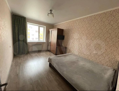 2-к. квартира, 59,7&nbsp;м²