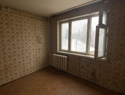 Комната, 25&nbsp;м²