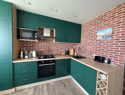 2-к. квартира, 60&nbsp;м²