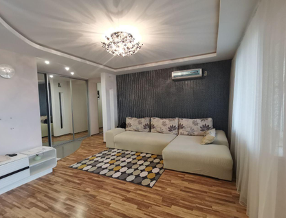 3-к. квартира, 77&nbsp;м²